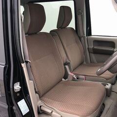 個人事業主の方おすすめ🤩 日産 NV100クリッパー GX HR🍀の画像
