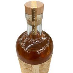 186000 クランド ヴィンテージ梅酒　UMESHU THE AMBER X.O [1000025345727]の画像