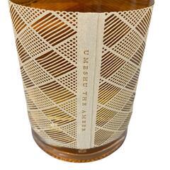 186000 クランド ヴィンテージ梅酒　UMESHU THE AMBER X.O [1000025345727]の画像