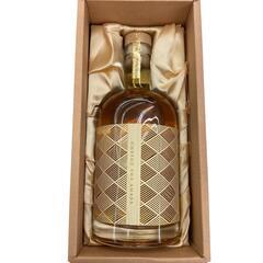 186000 クランド ヴィンテージ梅酒　UMESHU THE AMBER X.O [1000025345727]の画像