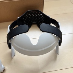 Oculus Quest 2 （オキュラスクエスト2
）の画像