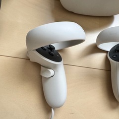 Oculus Quest 2 （オキュラスクエスト2
）の画像