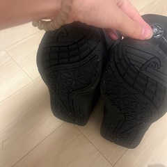 スノーボード 板 決まりました の画像