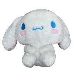 186001 現状品 SANRIO サンリオ シナモロールグッズ 10点まとめ売り [1000025356310]の画像