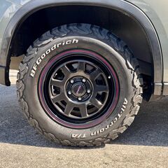 ⭐２４年式★日産エクストレイル★４WD⭐本土仕入れ！修復歴無し！２年車検・２年保証付き！下取り可能♪の画像