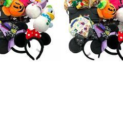 186000 Disney ディズニー キャラクター雑貨まとめ売り 27点まとめ売り [1000027757580]の画像