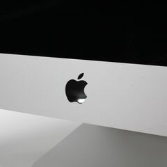 iMac（Retina 4K,21.5インチ,2019）1.03TB/8GB〈MRT42J/A〉⑥の画像