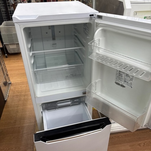 ☆ドリーム荒牧店☆ジモティー割引有☆【クリーニング済み】ハイセンス