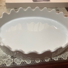 新品 食器 プレートの画像