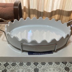 新品 食器 プレートの画像