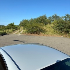 日産 フーガ 250GT V6 平成23年式 車検R8年9月 本革シート の画像