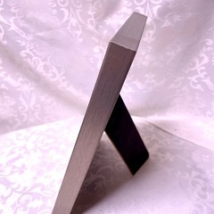 IKEAアルミフォトスタンドNo.19の画像