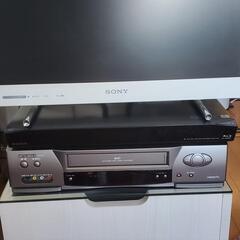 VHSビデオテープ → DVDダビング　この機会に♪♪の画像
