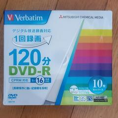 VHSビデオテープ → DVDダビング　この機会に♪♪の画像