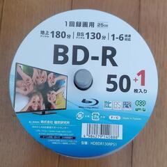 VHSビデオテープ → DVDダビング　この機会に♪♪の画像