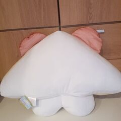 なごみ屋の世界　の画像