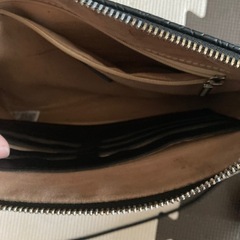 𝕃𝕆𝕌𝕀𝕊 𝕍𝕌𝕀𝕋𝕋𝕆ℕセカンドバッグ 一昨年のモデルになります⚠️早い者勝ち⚠️ の画像