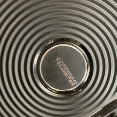ブランドカーボン素材超軽量スーツケース75の50の30の画像