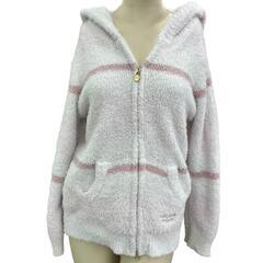 186005 gelato pique ジェラートピケ パーカー　チェックワンピース　パンツ レディース 7点まとめ売り [1000025373997]の画像