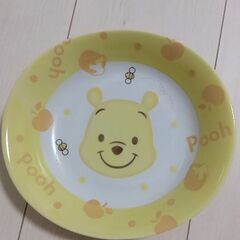 【新品】くまのプーさんの画像