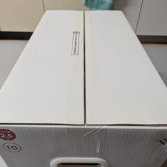 【新品未開封】 Winnerwell Nomad View Mサイズ (63mm) 薪ストーブ スペシャルパッケージ 4点セット テント用 焚き火台【日本正規品】の画像