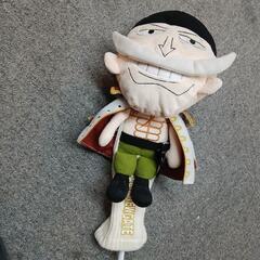 ♥️激安最安値❗レディースキャロウェイローグユーティリティーの画像