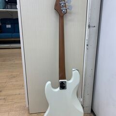 【トレファク松原店】Bacchus ジャズベースのご紹介ですの画像