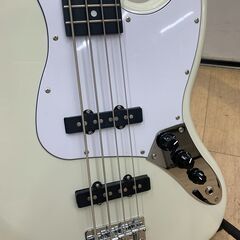 【トレファク松原店】Bacchus ジャズベースのご紹介ですの画像