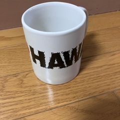 マグカップ　の画像