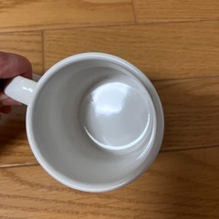 マグカップ　の画像