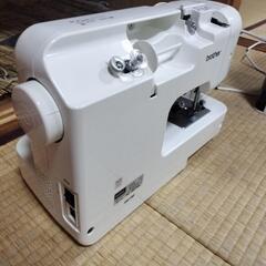 【2000円即決】くまのプーさん電子ミシンの画像