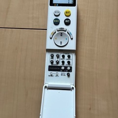 シーリングライトの画像