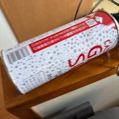キャンプ　バーナーの画像