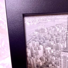 IKEAフォトスタンド⑳の画像