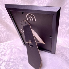 IKEAフォトスタンド⑳の画像