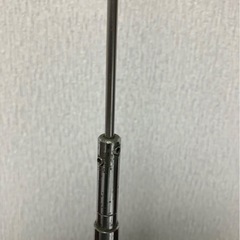 パーソナル無線アンテナの画像