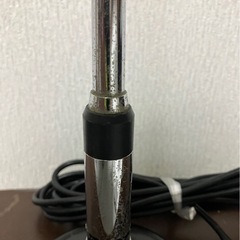 パーソナル無線アンテナの画像