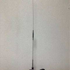 パーソナル無線アンテナの画像