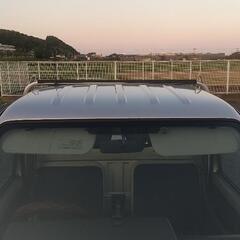 スバルサンバートラックの画像