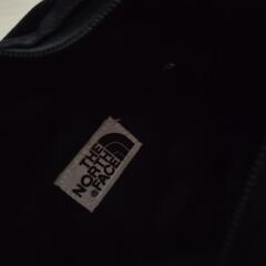 THE NORTH FACE ショルダーバッグ新品同様の画像