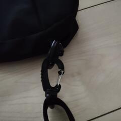 THE NORTH FACE ショルダーバッグ新品同様の画像