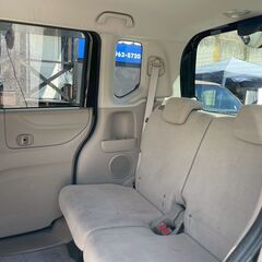 ホンダ　N-BOX　G　２年車検・１年保証付き！の画像
