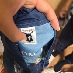 子供服140の画像