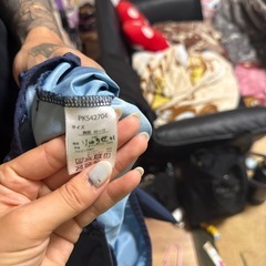 子供服140の画像