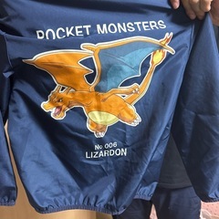 子供服140の画像