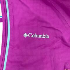 186000 Columbia コロンビア OMNI-TECH　 S [1000023040334]の画像
