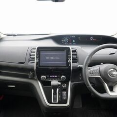 日産 セレナ 　ハイウェイスター　プロパイロットエディションの画像