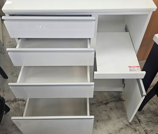 ✨️ジモティー割引✨️【ジャングルジャングル堺初芝店】ニトリ 