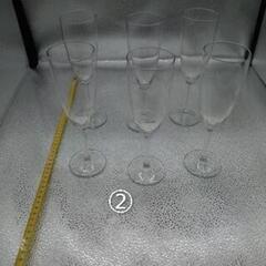 食器類の画像