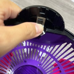 ポケモンボール　虫かごの画像